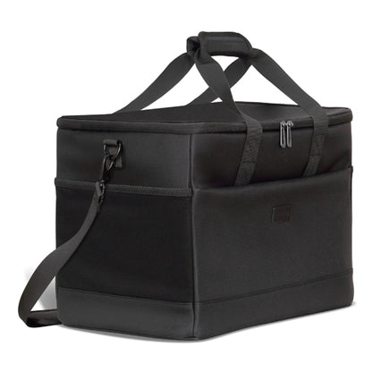 Champs Onyx - Large Cooler Bag