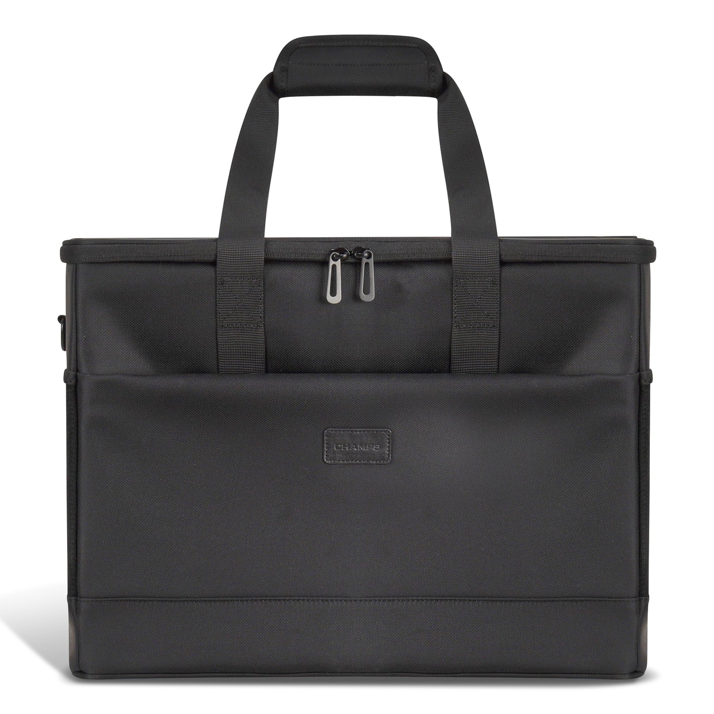 Champs Onyx - Large Cooler Bag