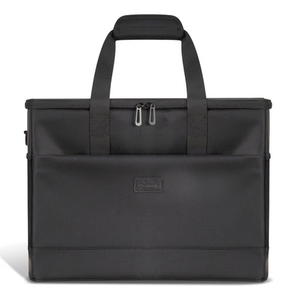 Champs Onyx - Large Cooler Bag