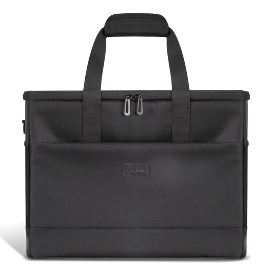 Champs Onyx - Large Cooler Bag
