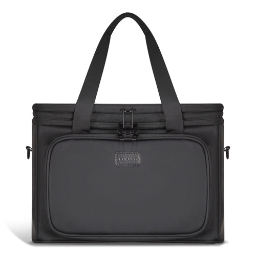 Champs Onyx - Cooler Bag