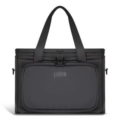 Champs Onyx - Cooler Bag