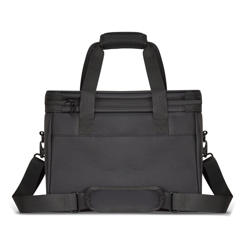 Champs Onyx - Cooler Bag
