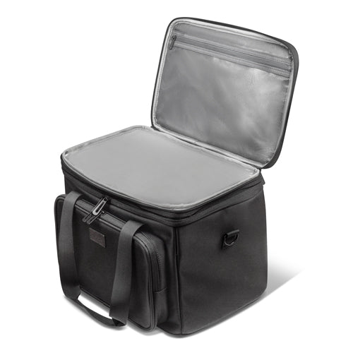 Champs Onyx - Cooler Bag