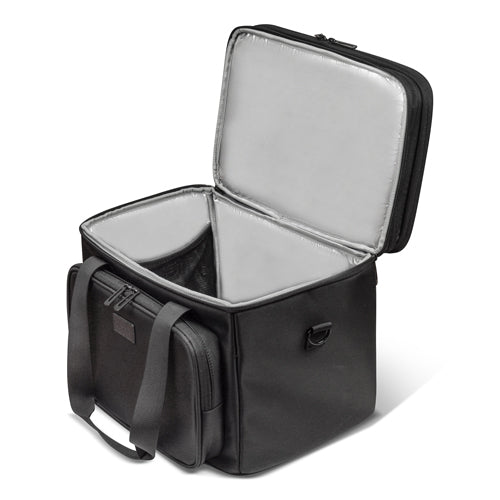 Champs Onyx - Cooler Bag