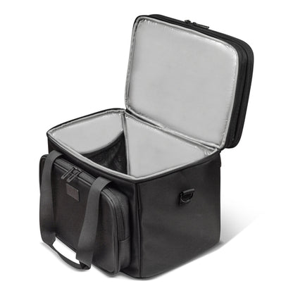 Champs Onyx - Cooler Bag