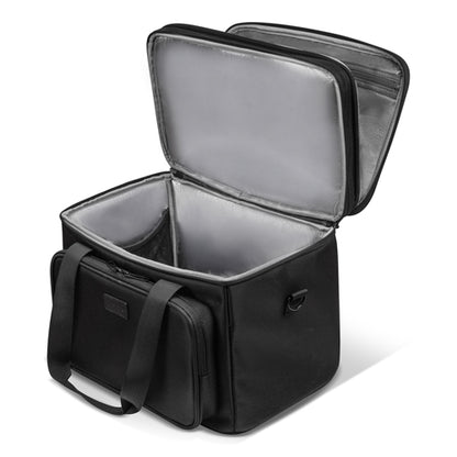 Champs Onyx - Cooler Bag