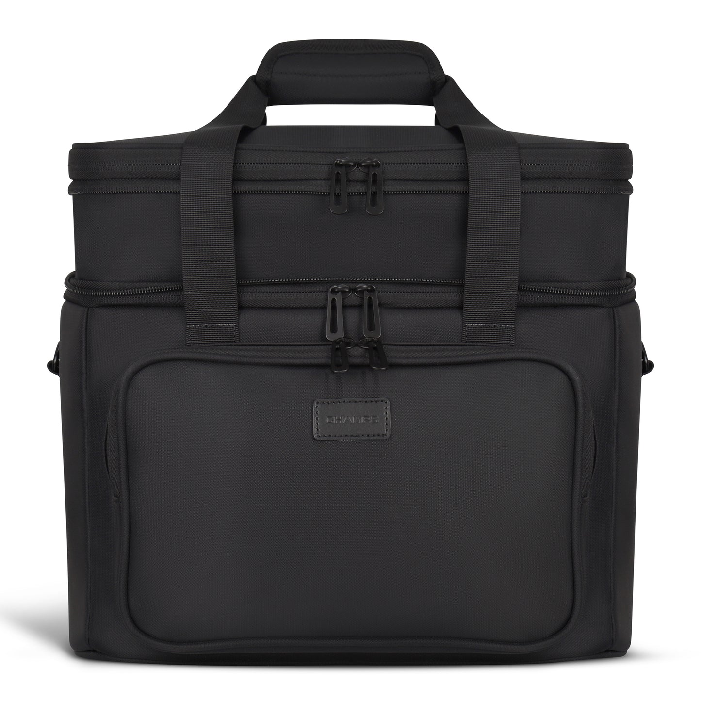 Champs Onyx - Cooler Bag