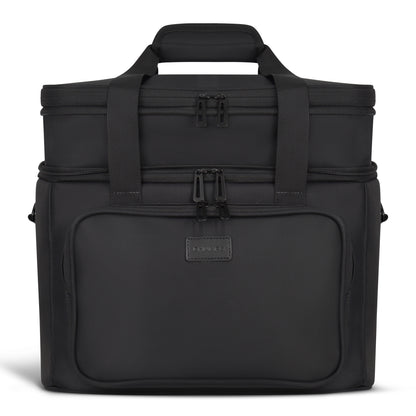 Champs Onyx - Cooler Bag