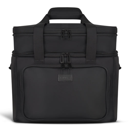 Champs Onyx - Cooler Bag