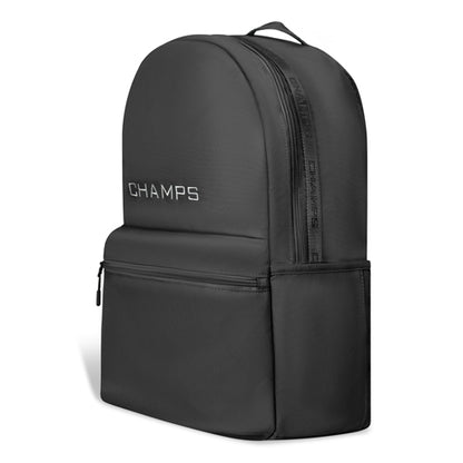 Champs Onyx - Essential Backpack