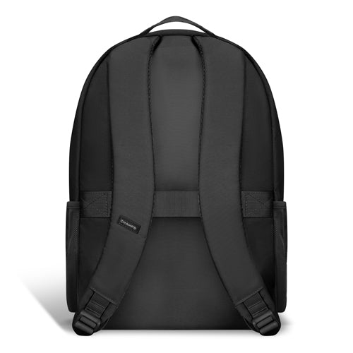 Champs Onyx - Essential Backpack