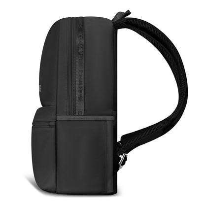 Champs Onyx - Essential Backpack