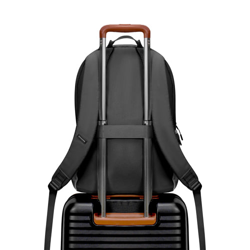 Champs Onyx - Essential Backpack
