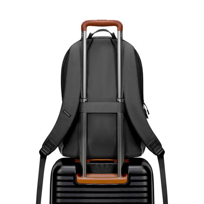 Champs Onyx - Essential Backpack