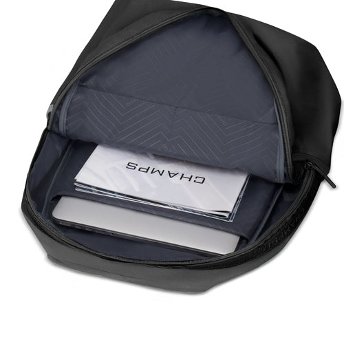 Champs Onyx - Essential Backpack