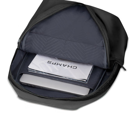 Champs Onyx - Essential Backpack