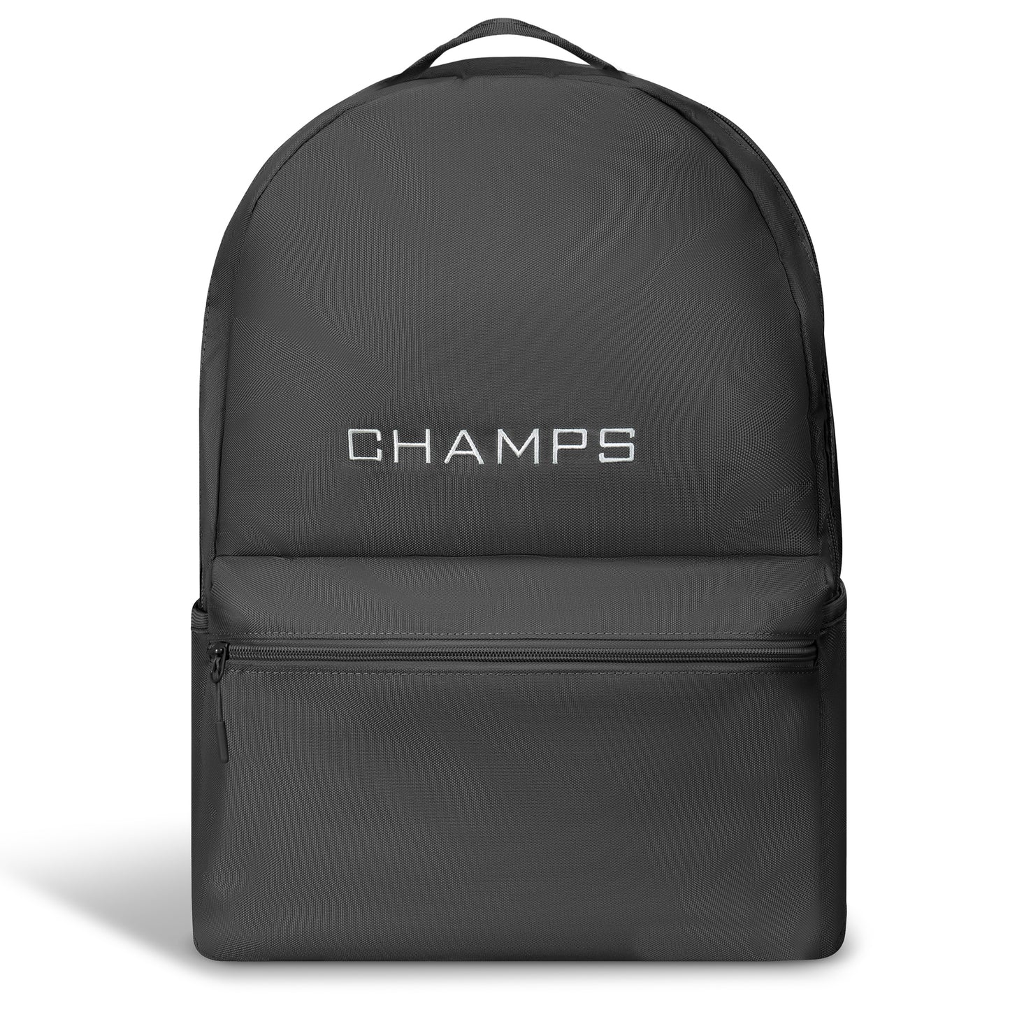 Champs Onyx - Essential Backpack