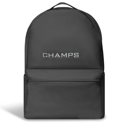 Champs Onyx - Essential Backpack