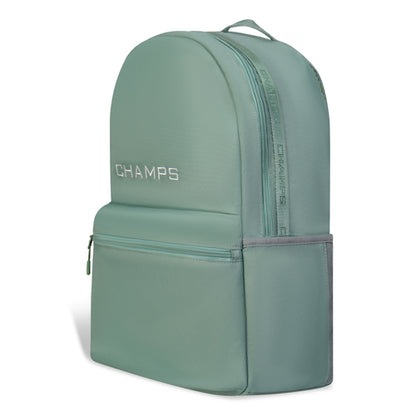 Champs Onyx - Essential Backpack