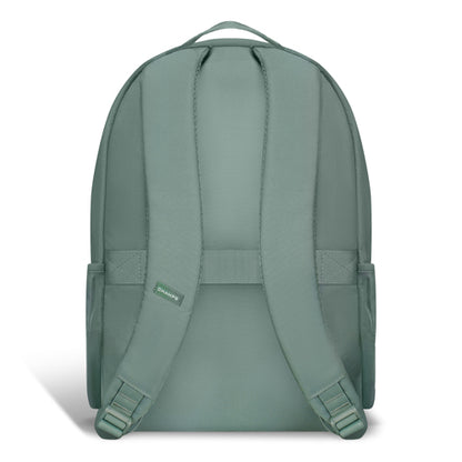 Champs Onyx - Essential Backpack