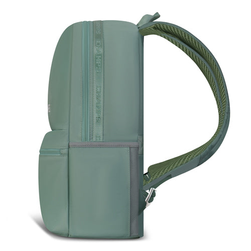 Champs Onyx - Essential Backpack