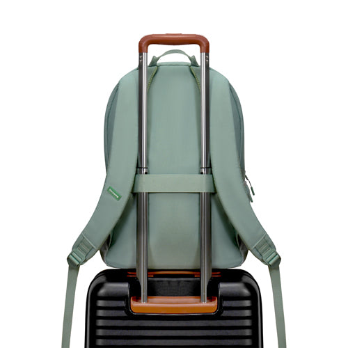 Champs Onyx - Essential Backpack