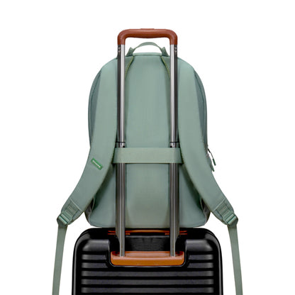 Champs Onyx - Essential Backpack