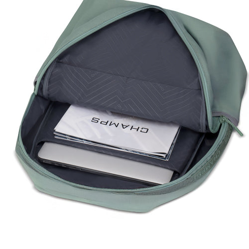 Champs Onyx - Essential Backpack