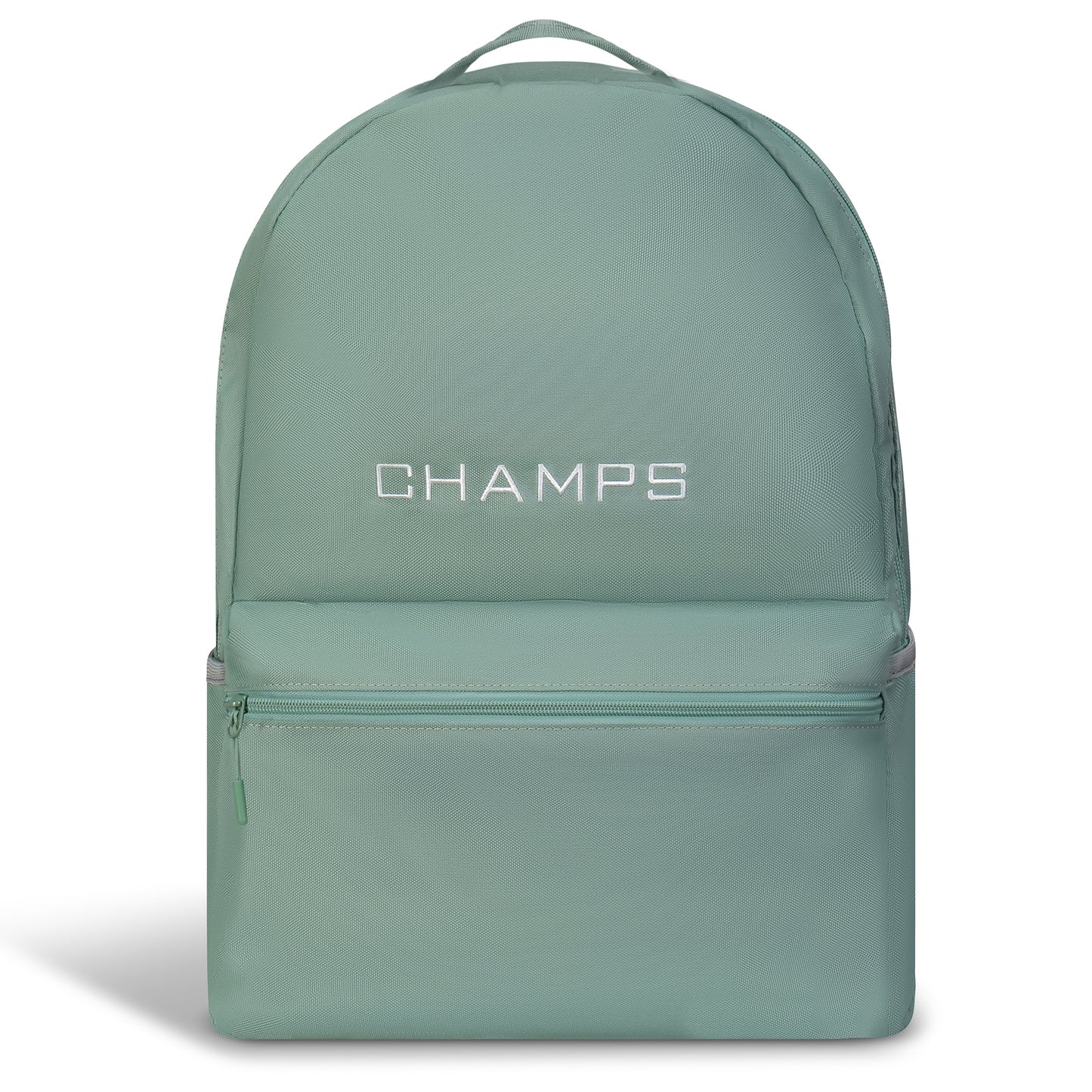 Champs Onyx - Essential Backpack