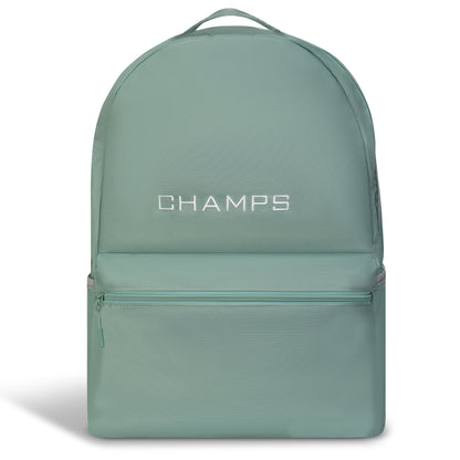 Champs Onyx - Essential Backpack