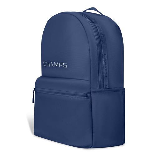 Champs Onyx - Essential Backpack