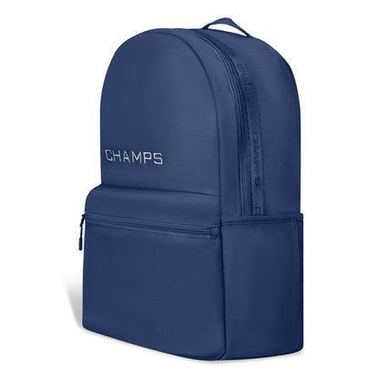 Champs Onyx - Essential Backpack