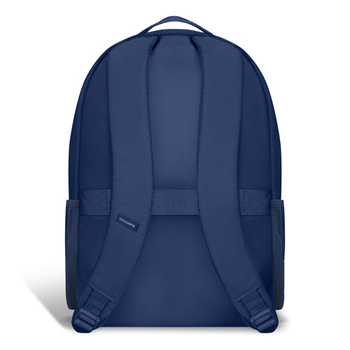 Champs Onyx - Essential Backpack
