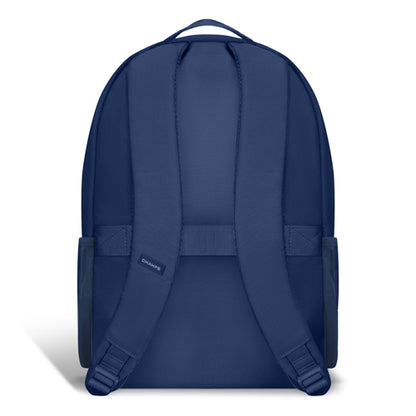 Champs Onyx - Essential Backpack