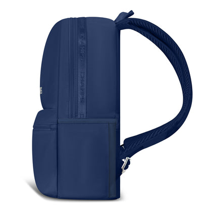 Champs Onyx - Essential Backpack