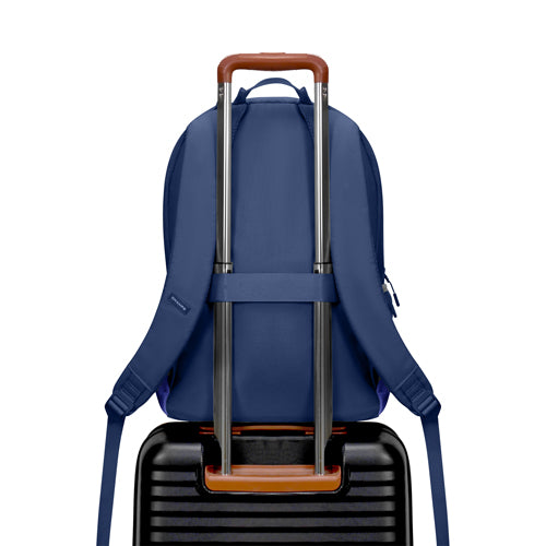 Champs Onyx - Essential Backpack