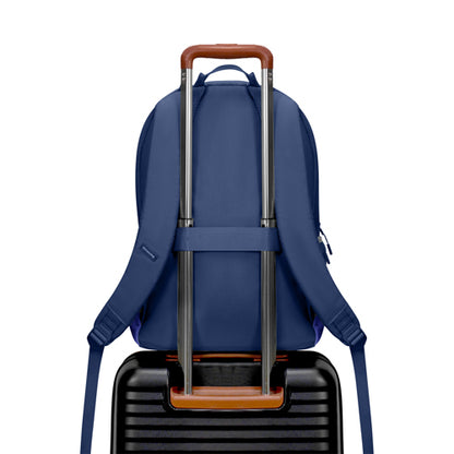 Champs Onyx - Essential Backpack