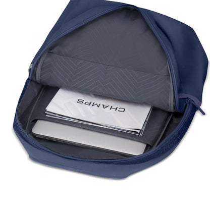 Champs Onyx - Essential Backpack