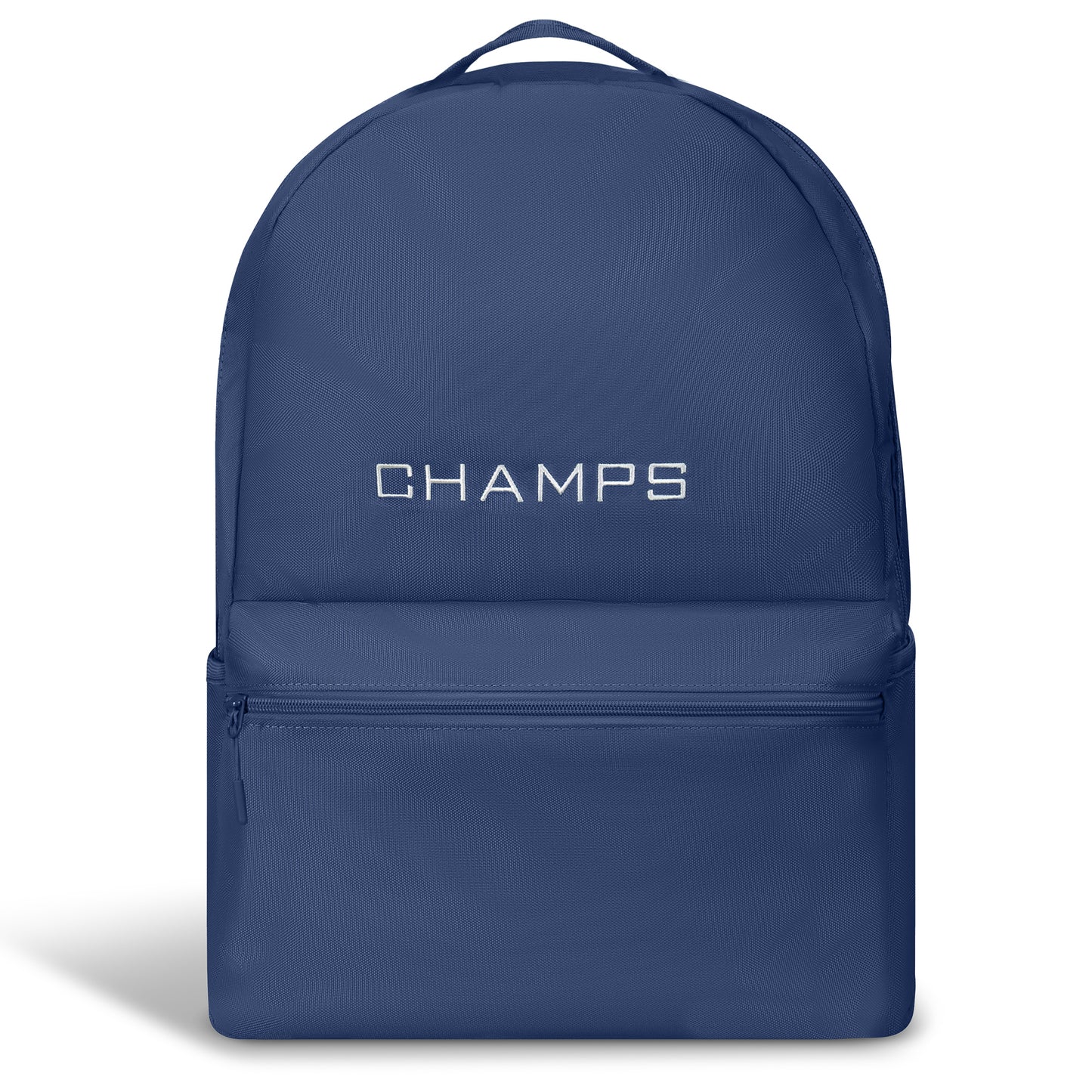 Champs Onyx - Essential Backpack