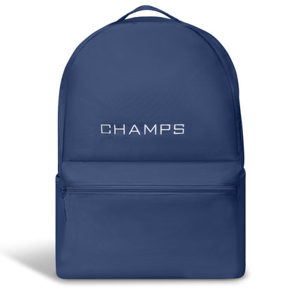 Champs Onyx - Essential Backpack