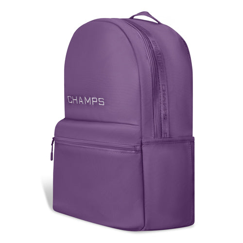 Champs Onyx - Essential Backpack