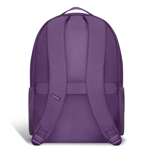 Champs Onyx - Essential Backpack