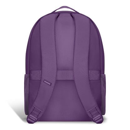 Champs Onyx - Essential Backpack