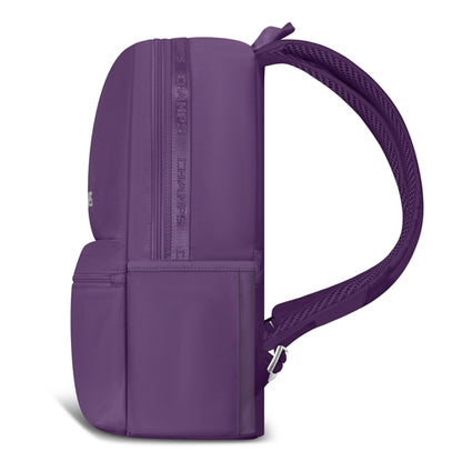 Champs Onyx - Essential Backpack