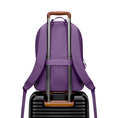 Champs Onyx - Essential Backpack