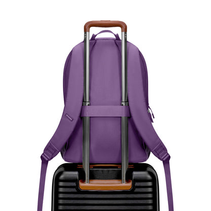Champs Onyx - Essential Backpack