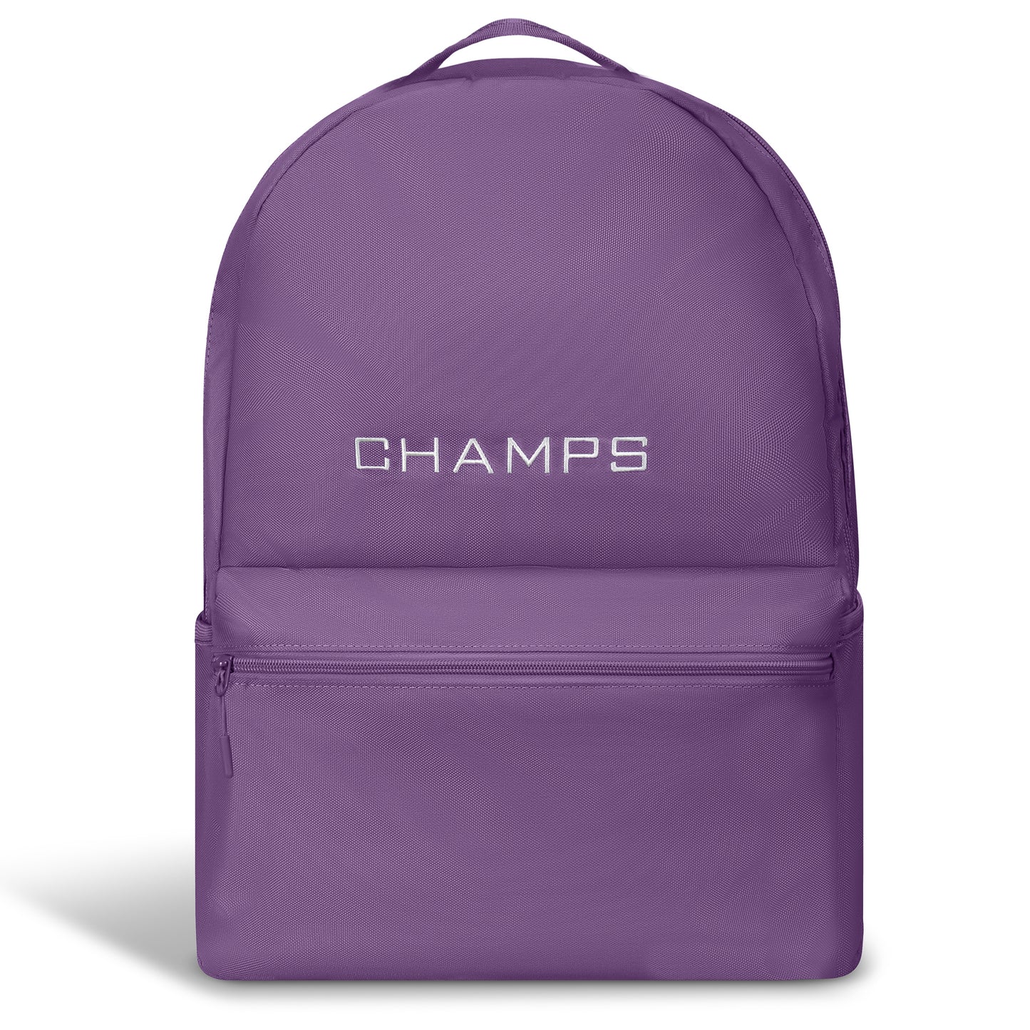Champs Onyx - Essential Backpack