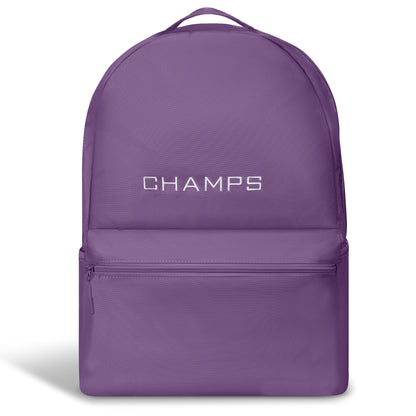 Champs Onyx - Essential Backpack