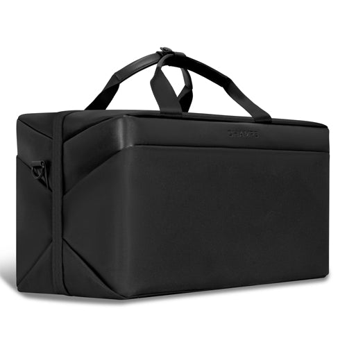 Champs Onyx - Metro Duffle Bag
